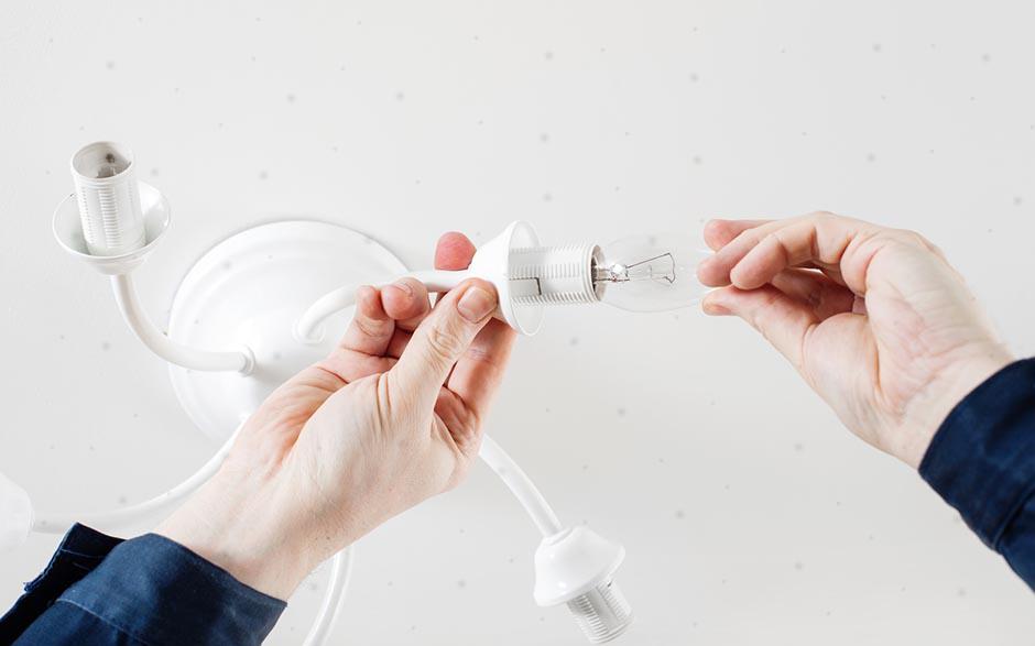 besoin d'un électricien Noisiel