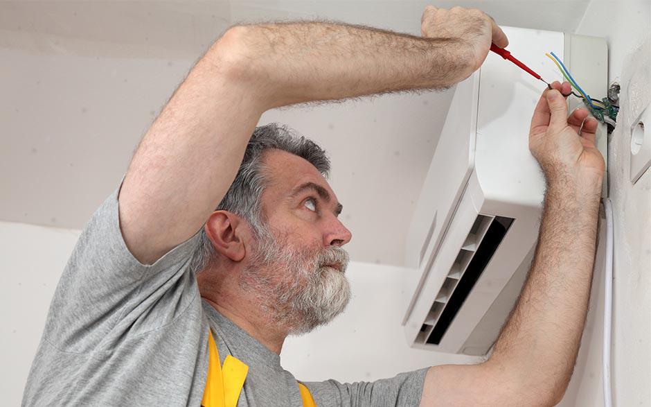 électricien dépannage Noisiel